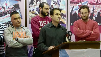 16-03-07 Premio 10 marzo 009.jpg